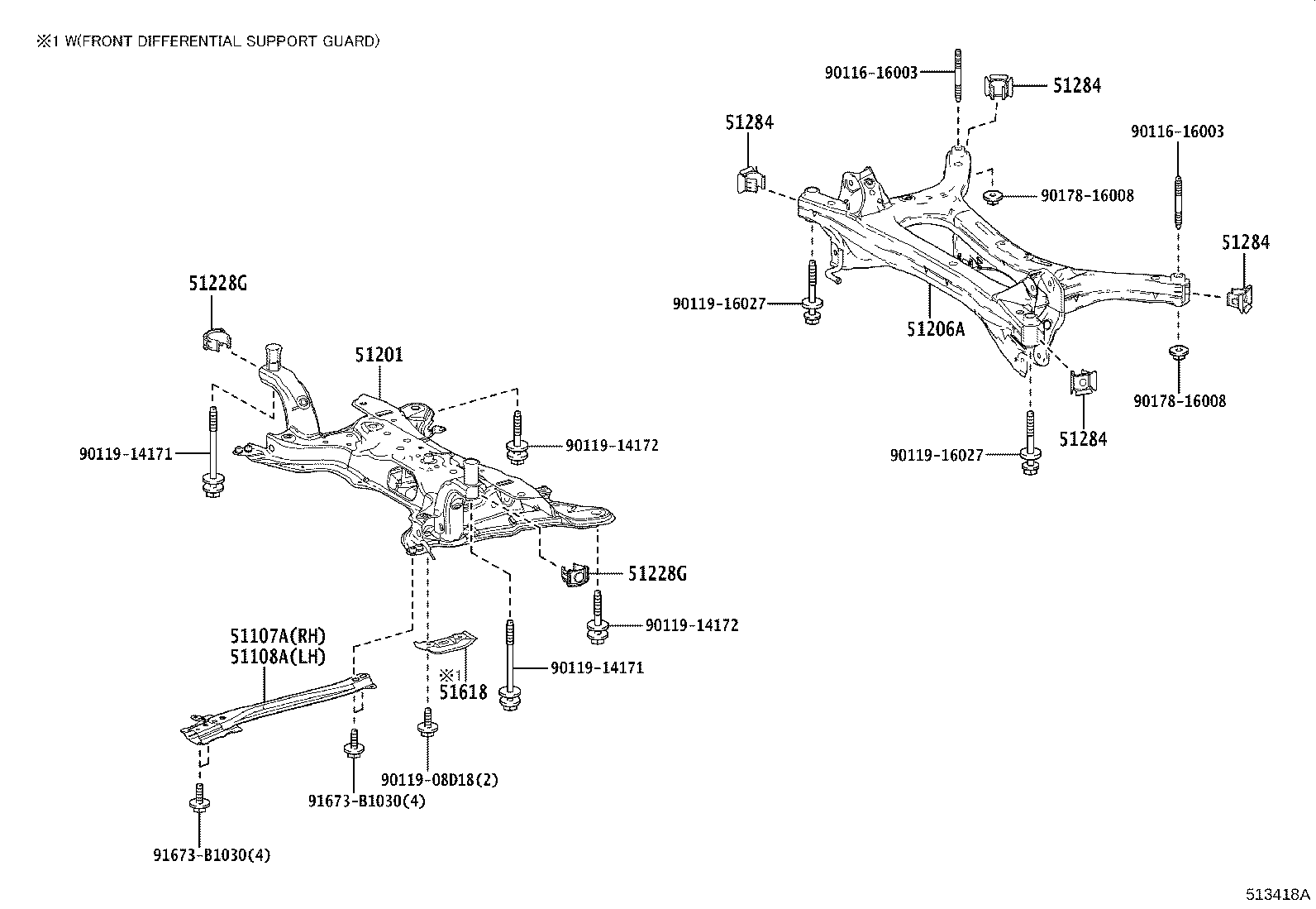 diagram