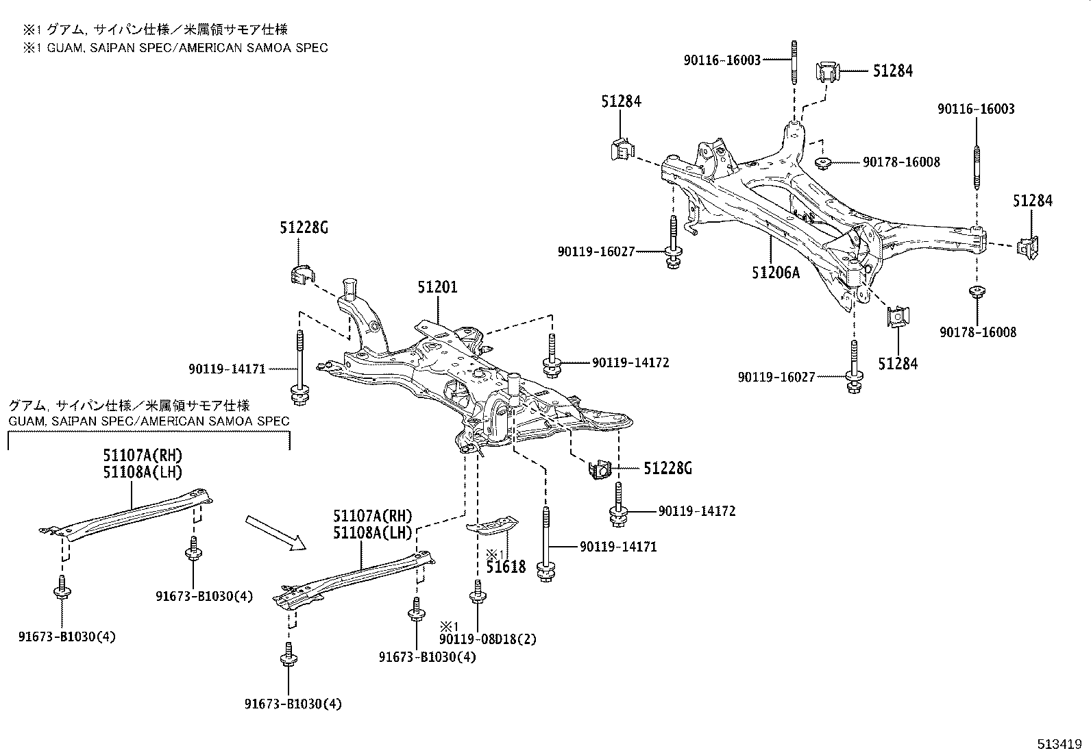 diagram