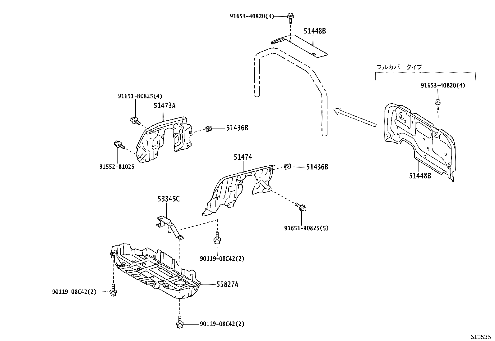 diagram