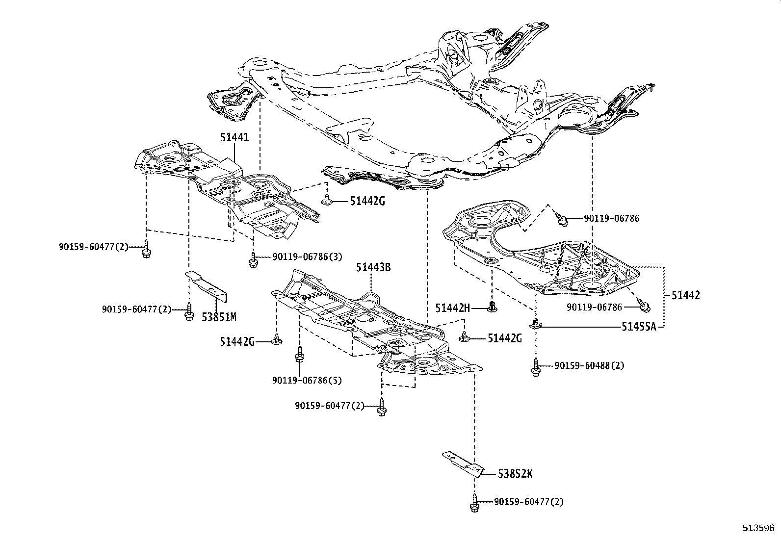 diagram