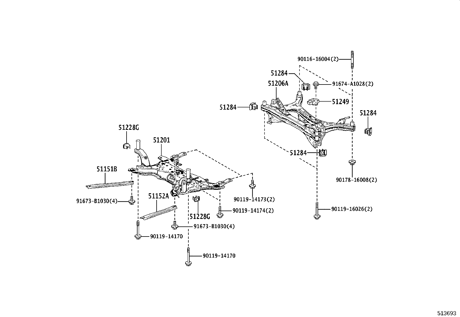 diagram