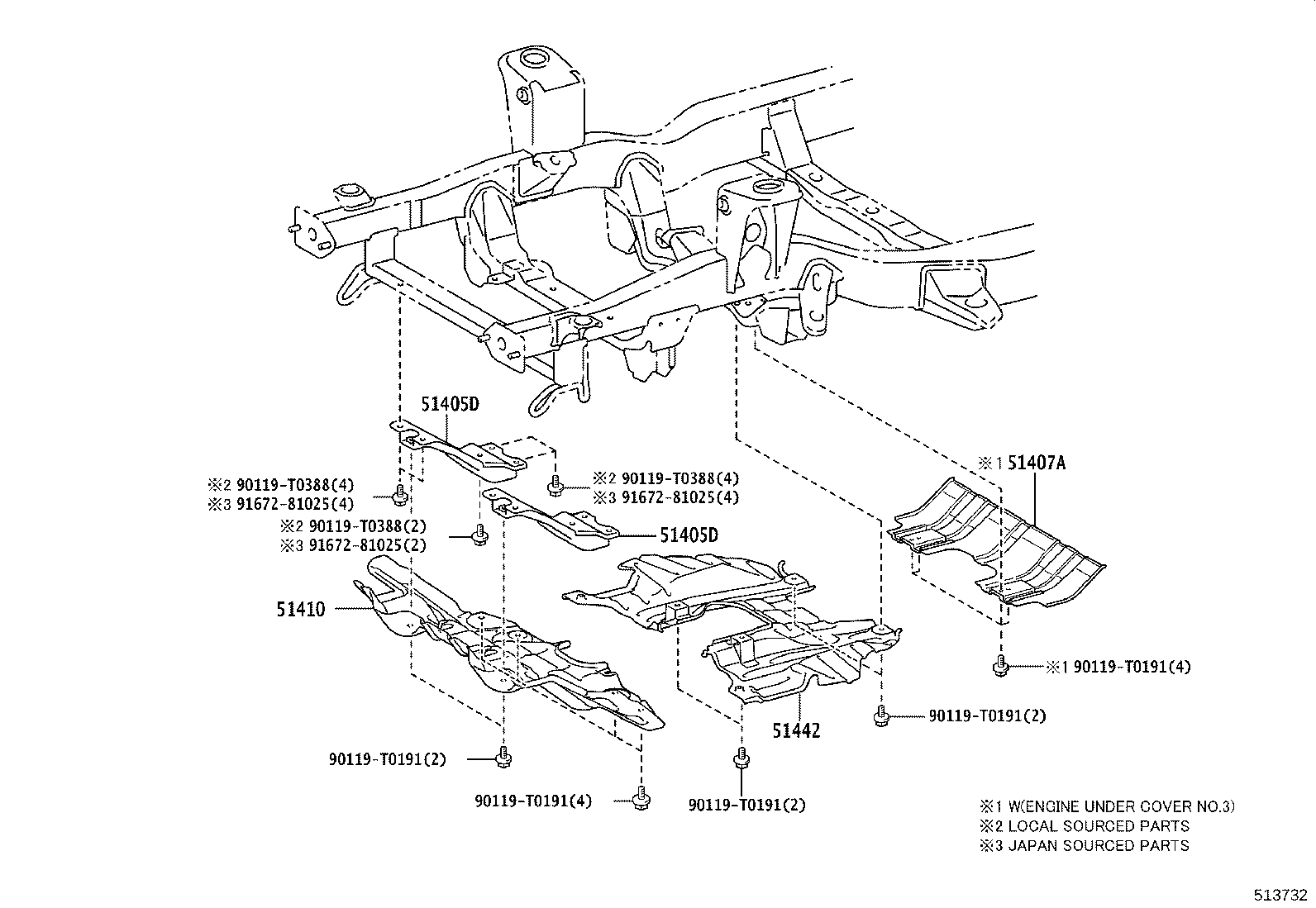 diagram