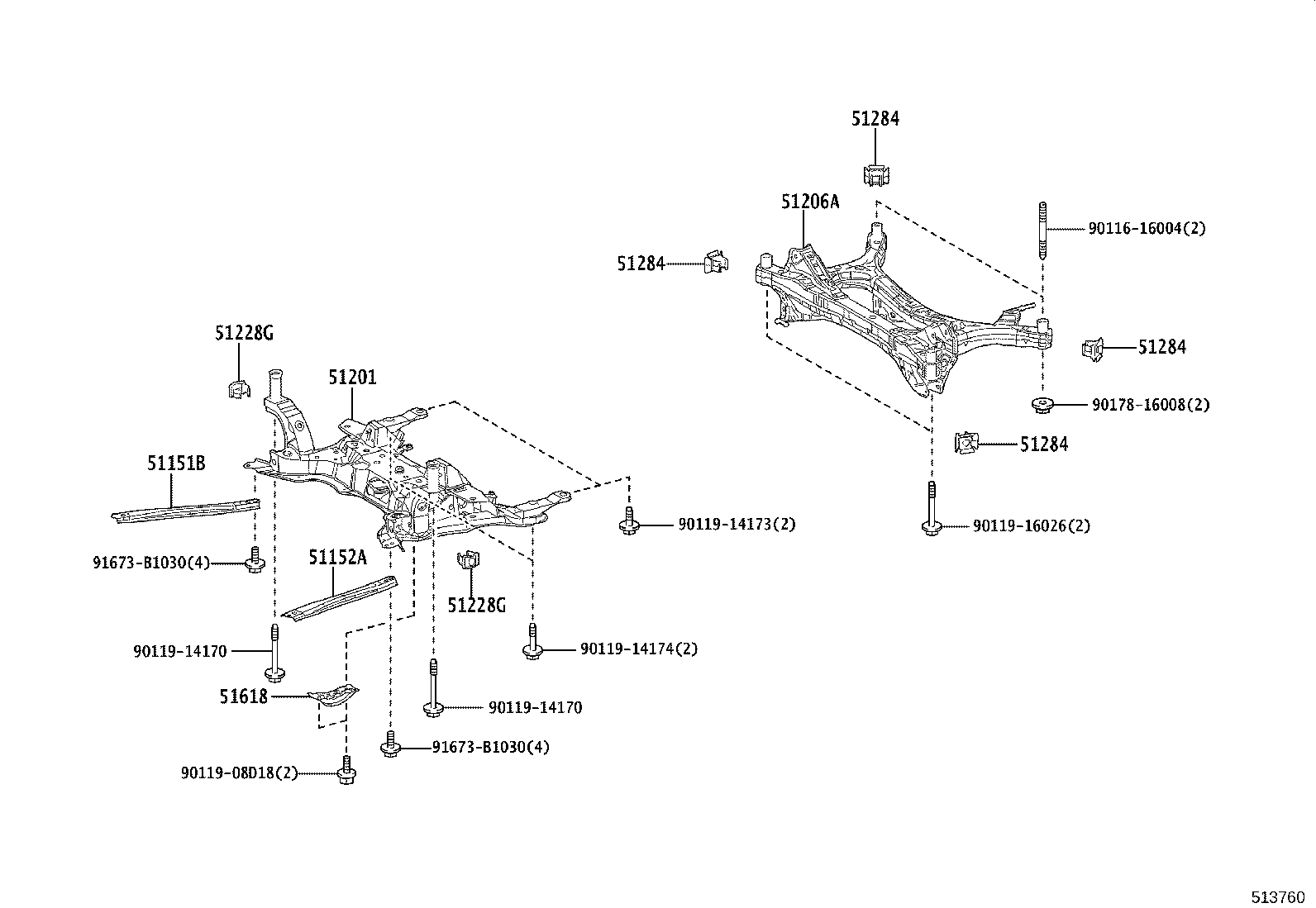 diagram