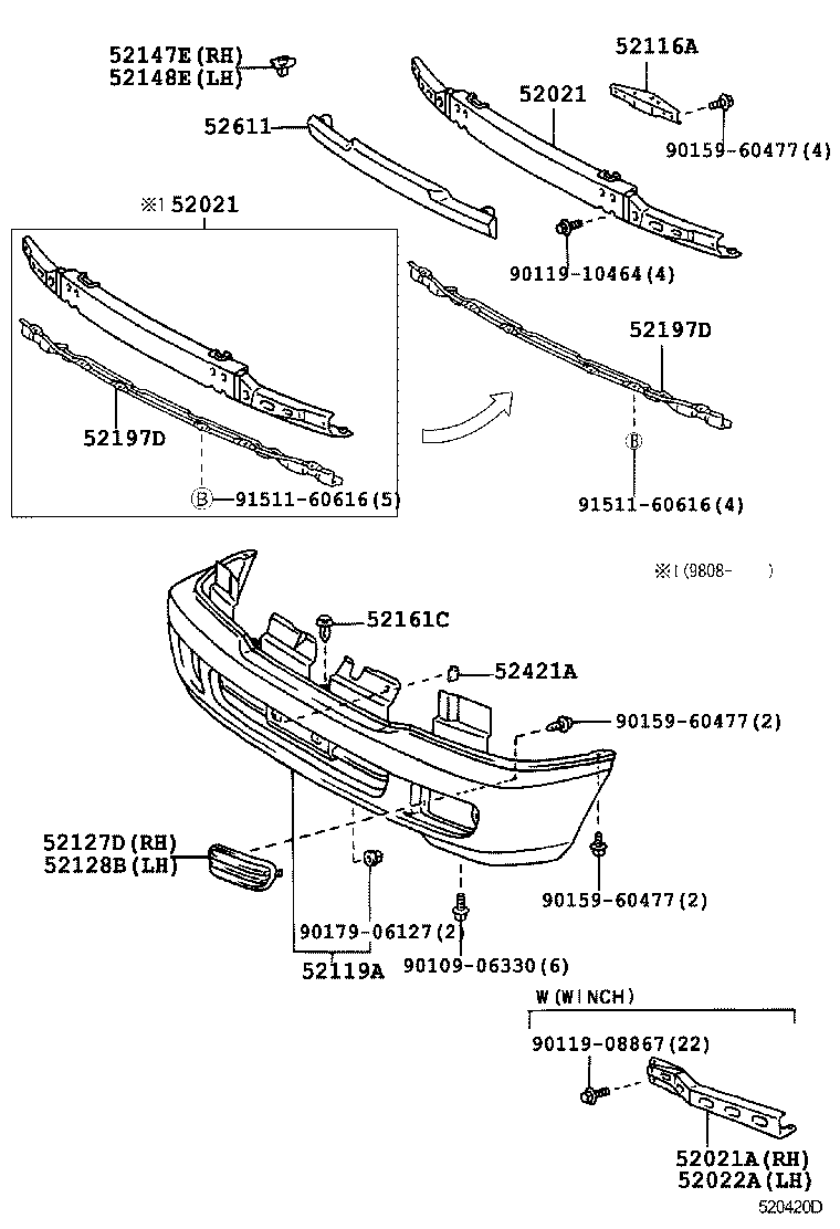 diagram