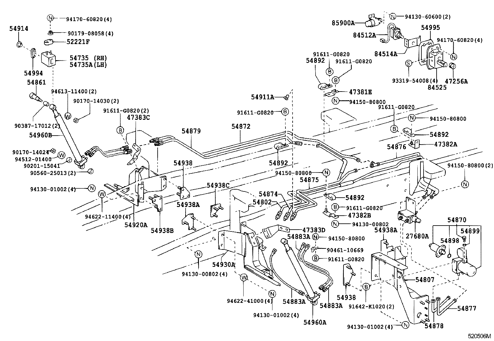diagram