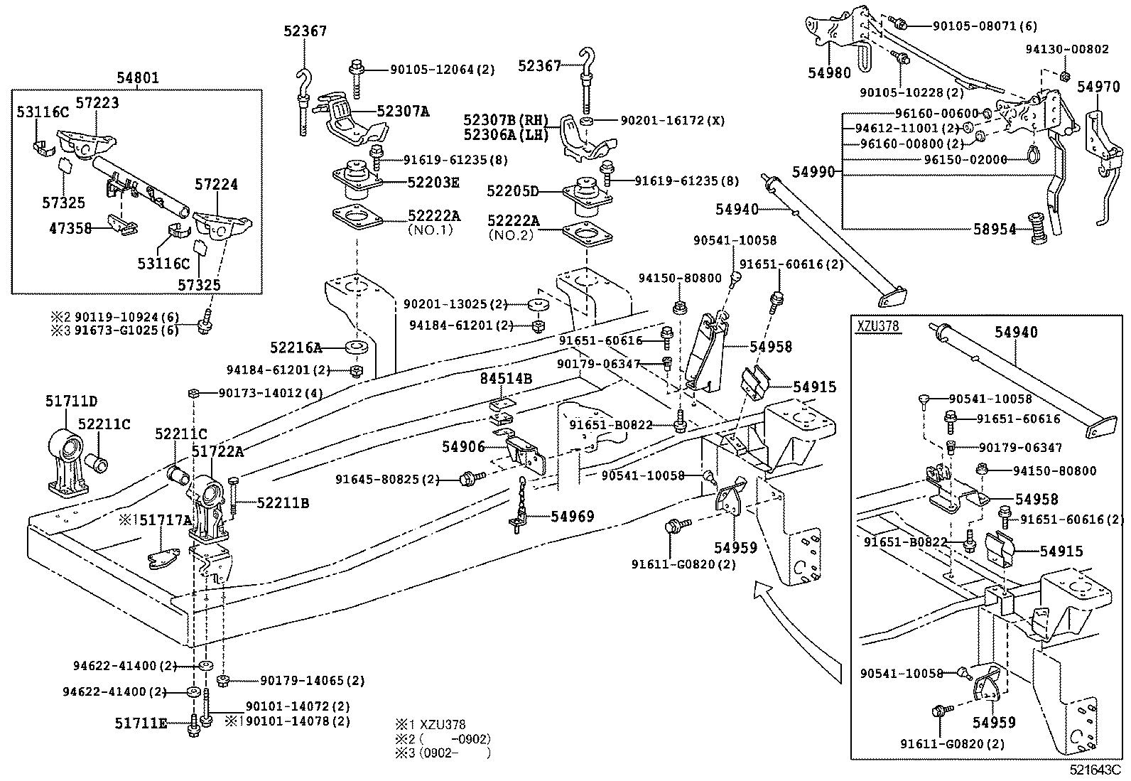 diagram