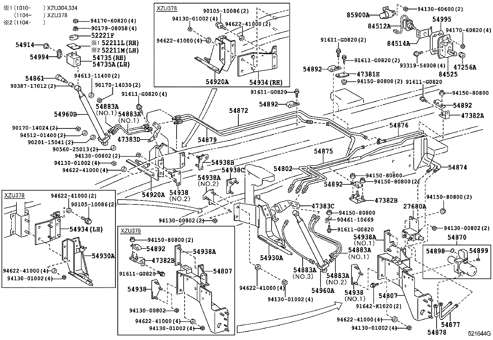 diagram