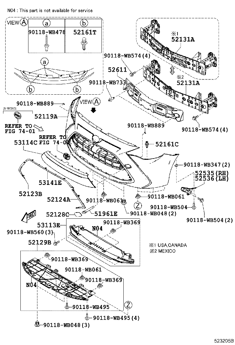 diagram