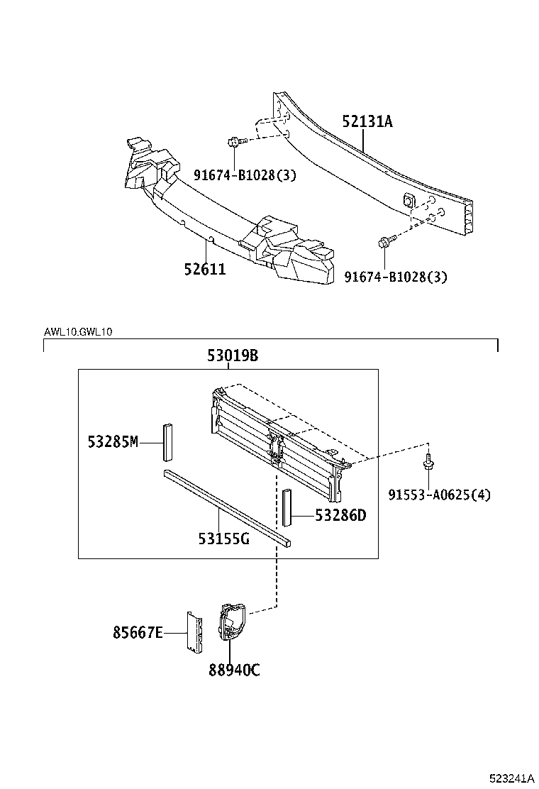 diagram