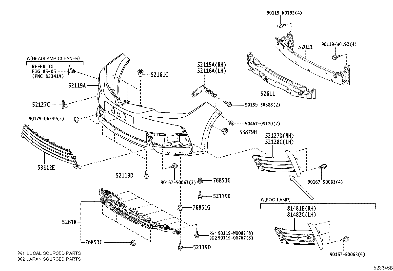 diagram