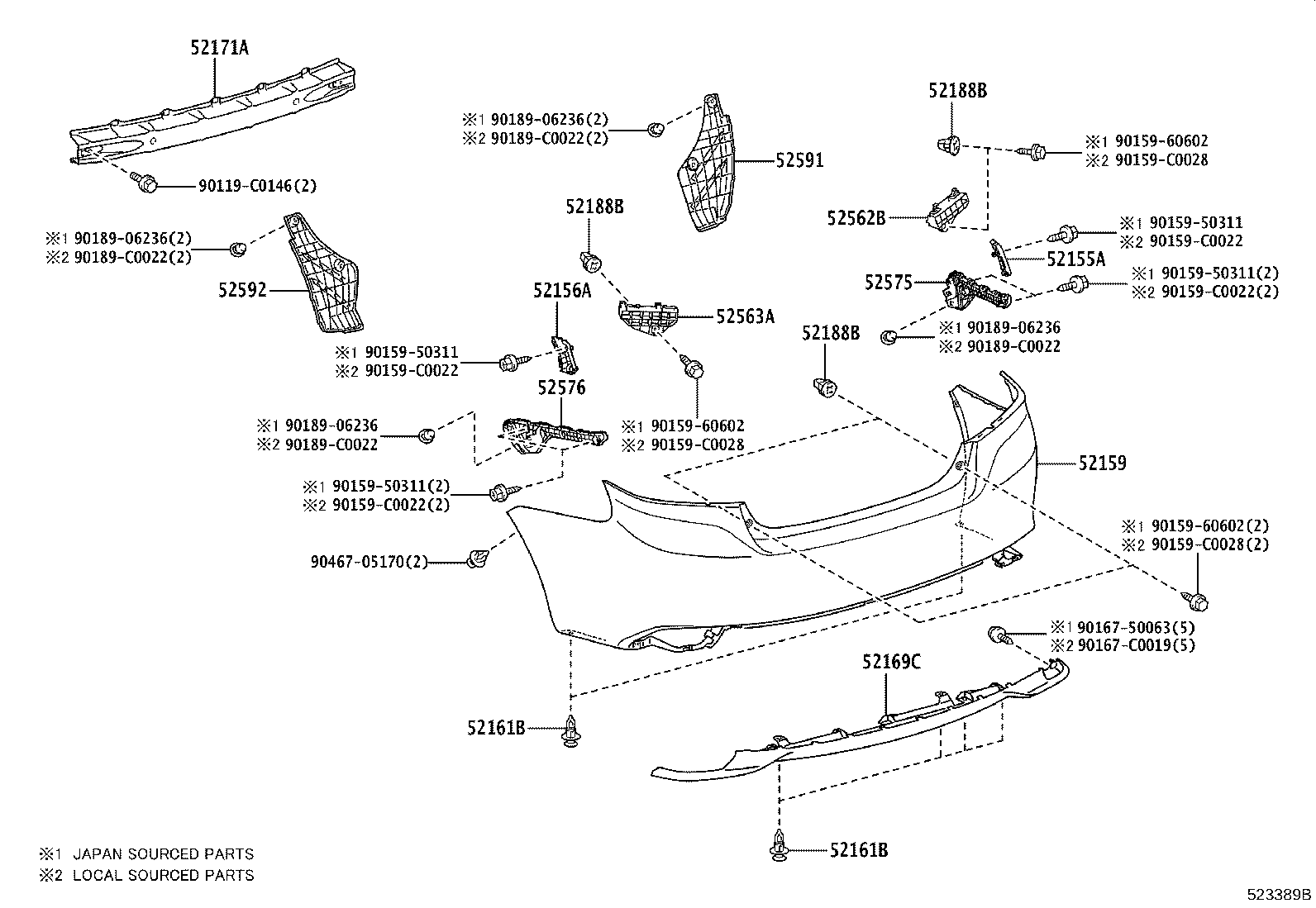 diagram