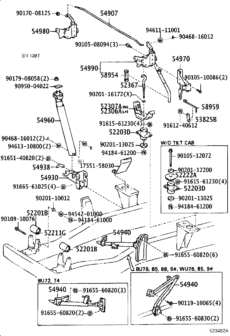 diagram