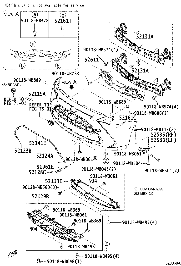diagram