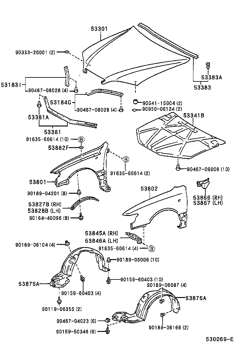 diagram