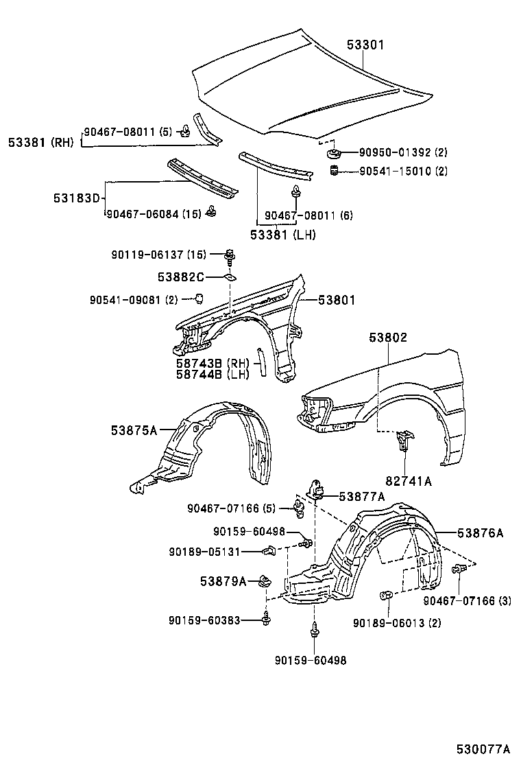 diagram