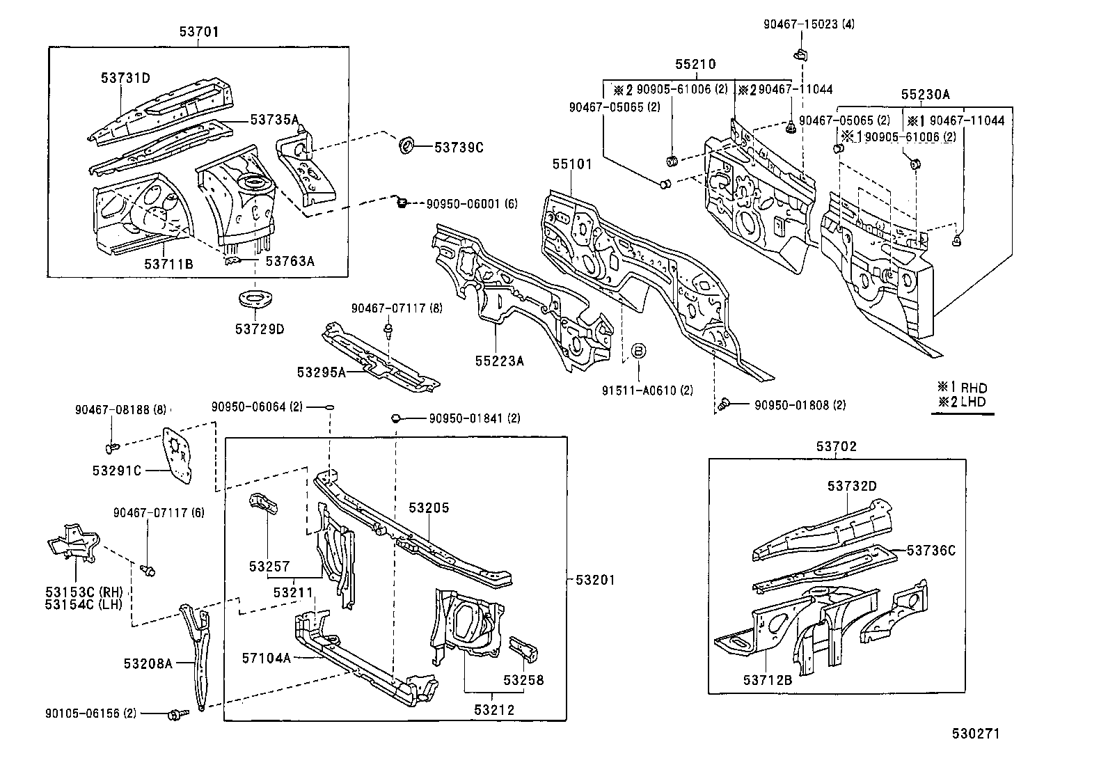 diagram