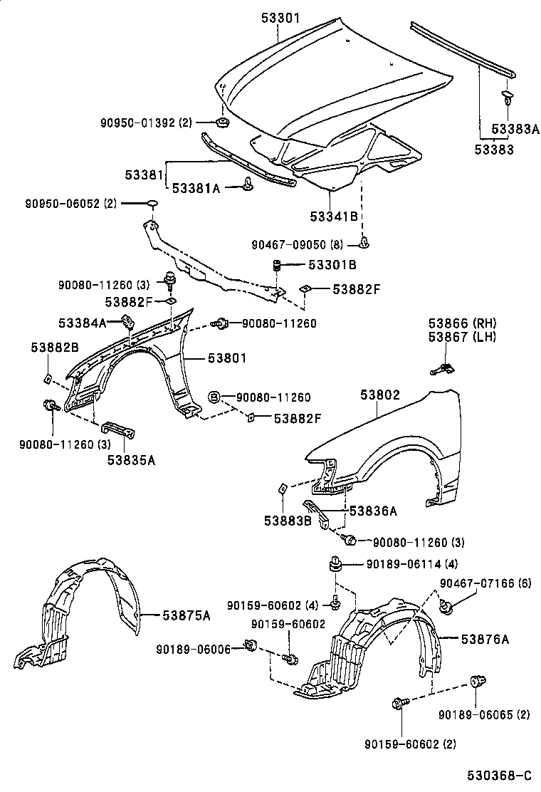 diagram