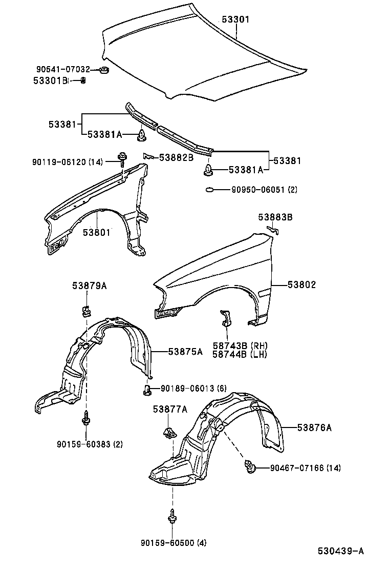 diagram