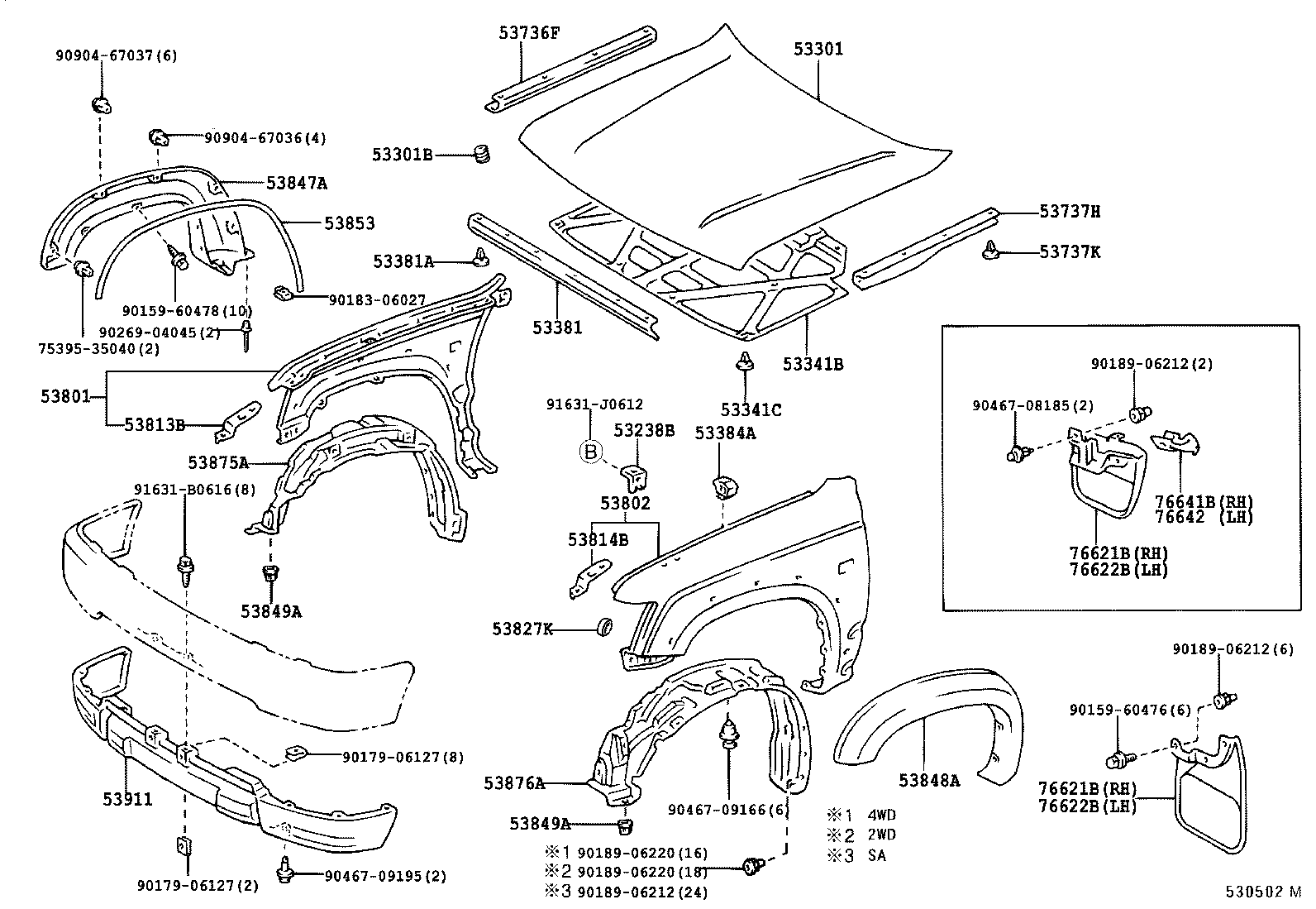 diagram