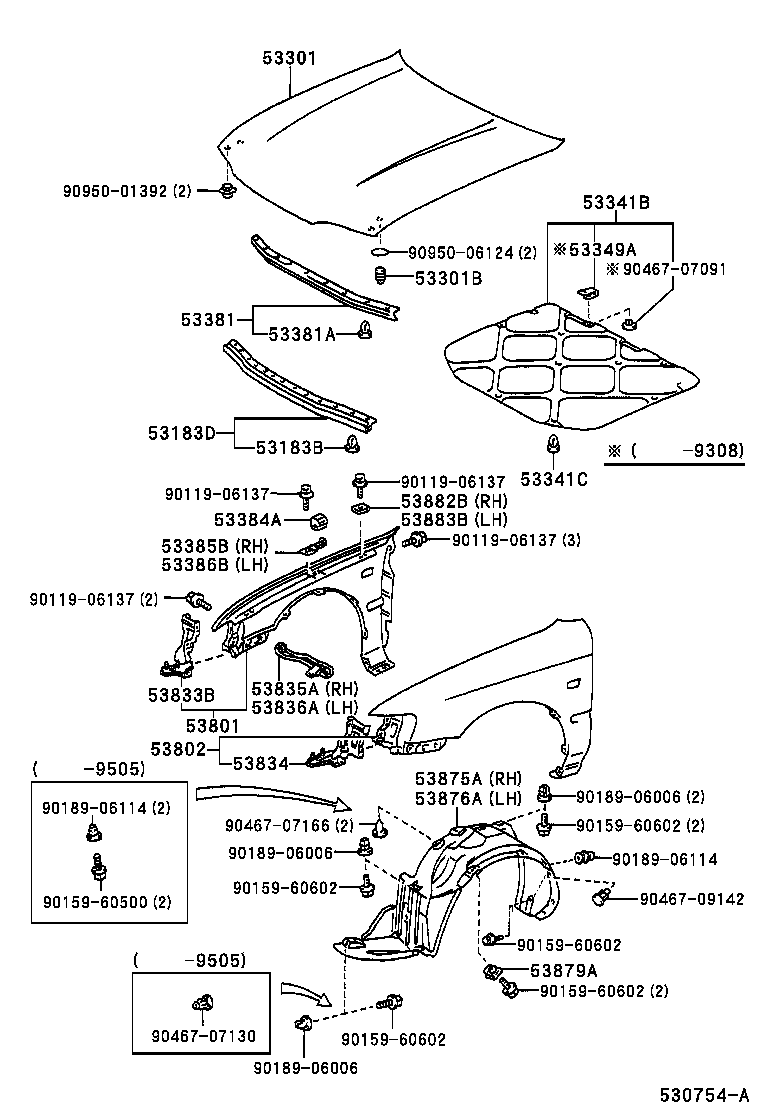 diagram