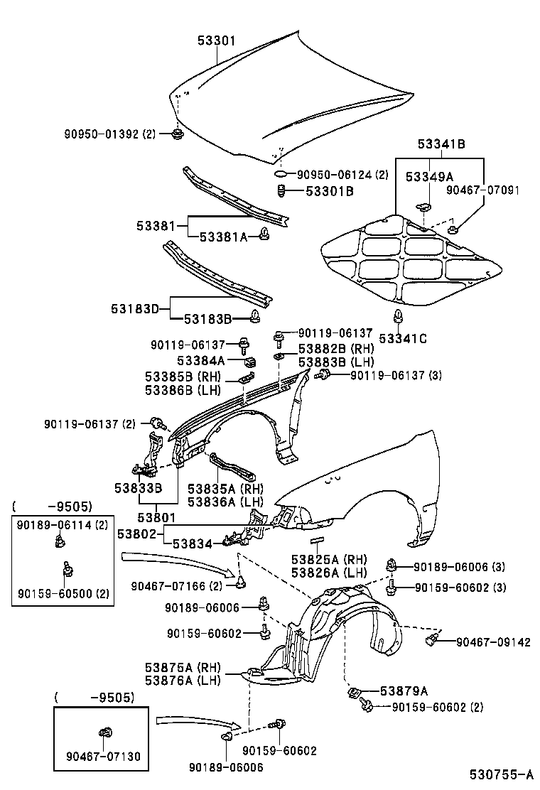 diagram