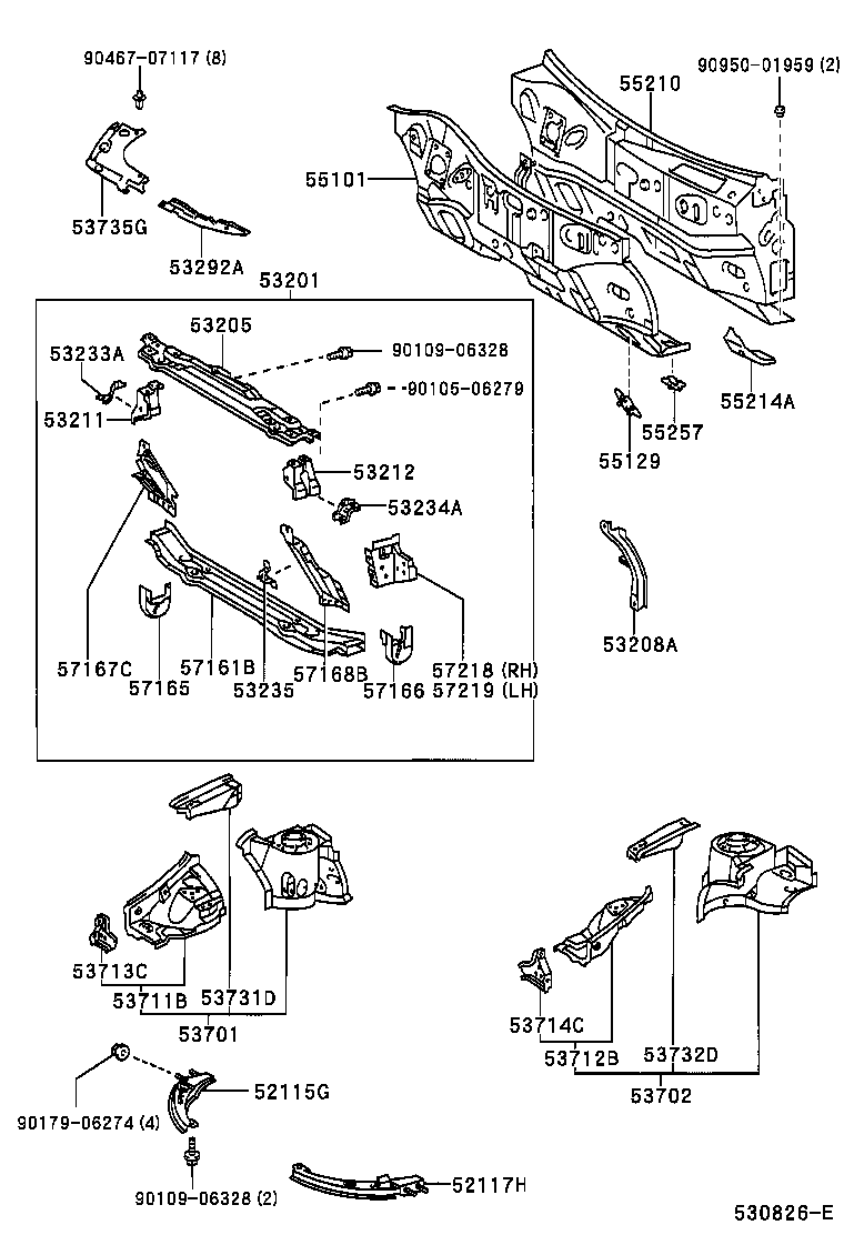 diagram