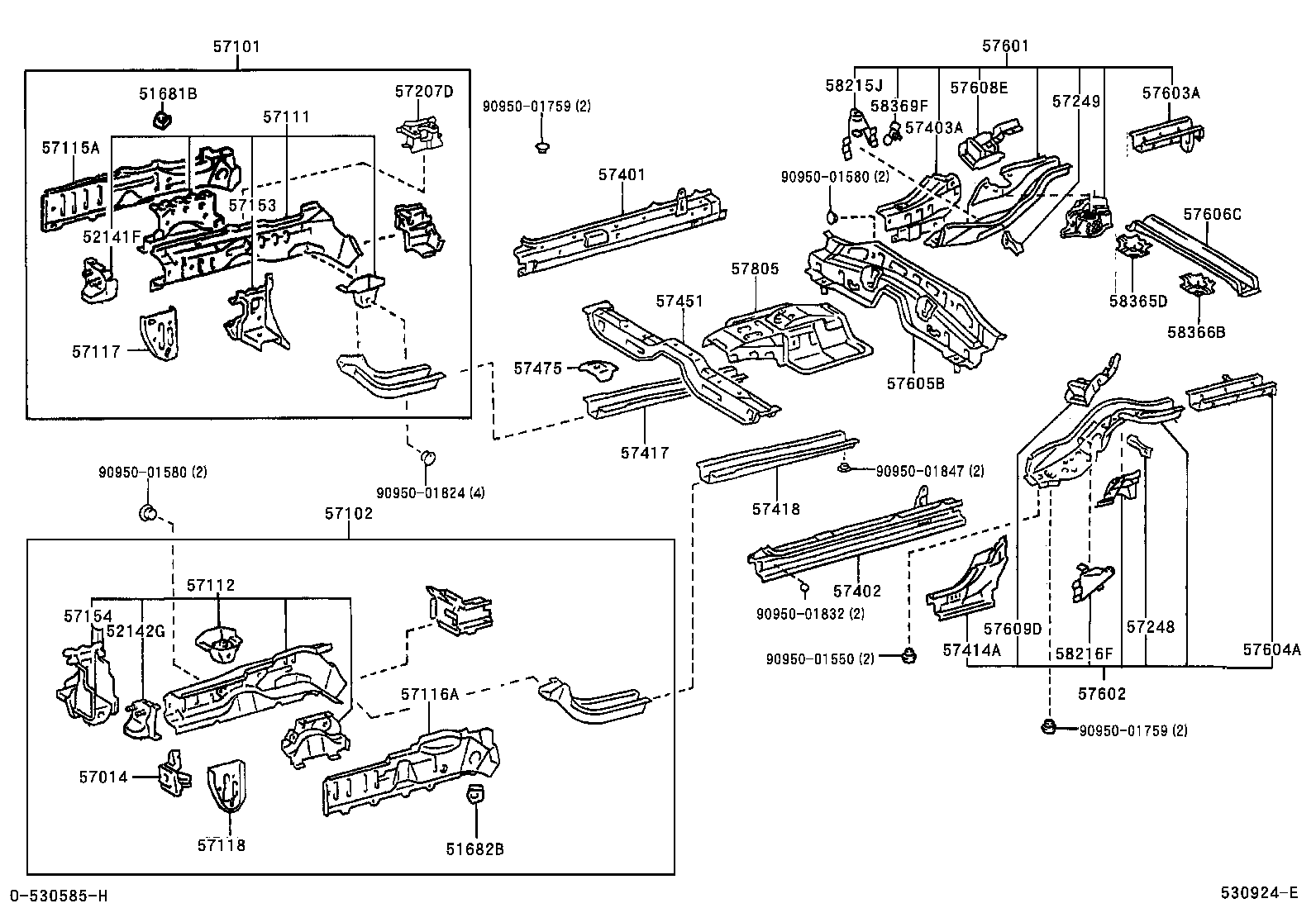 diagram