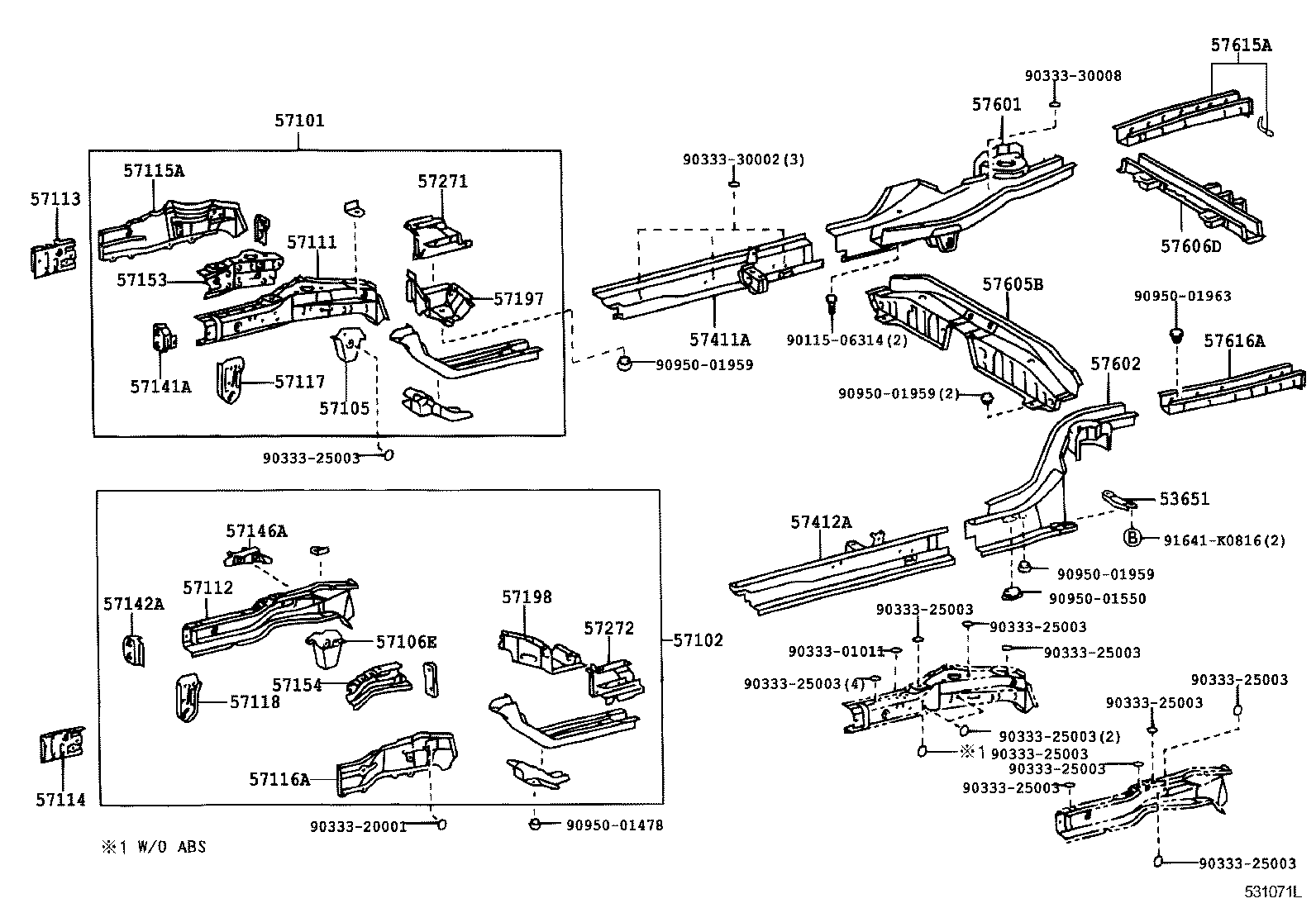 diagram