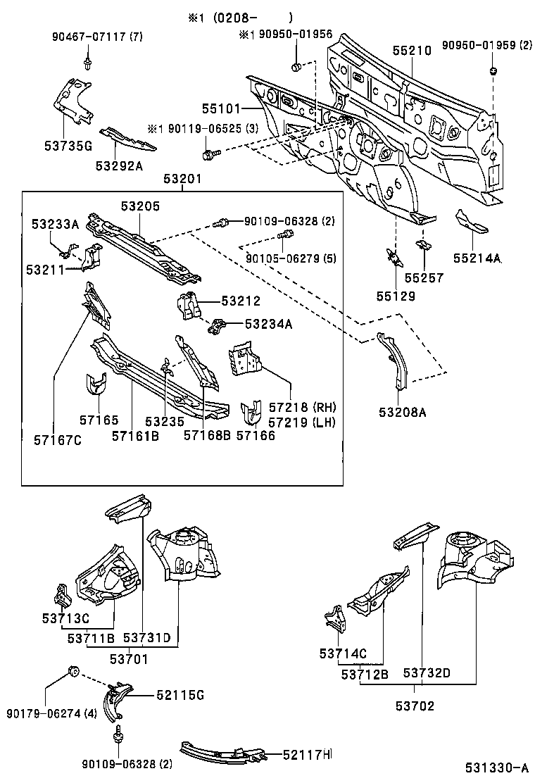 diagram