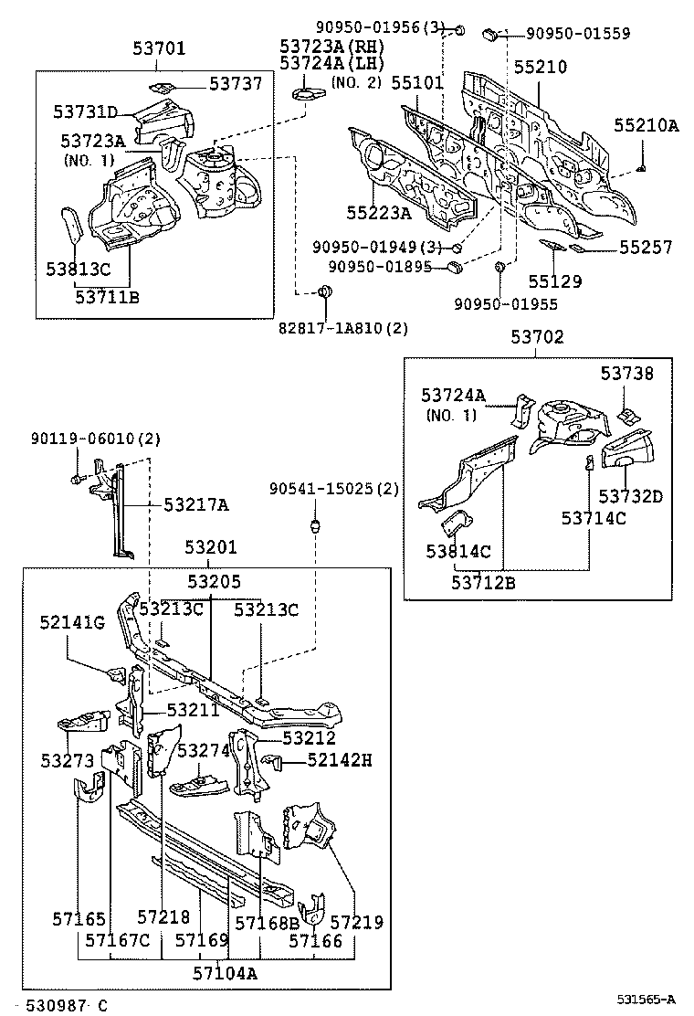 diagram