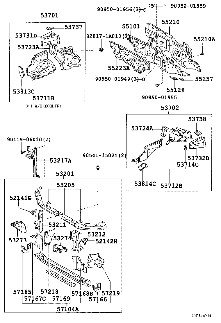 diagram