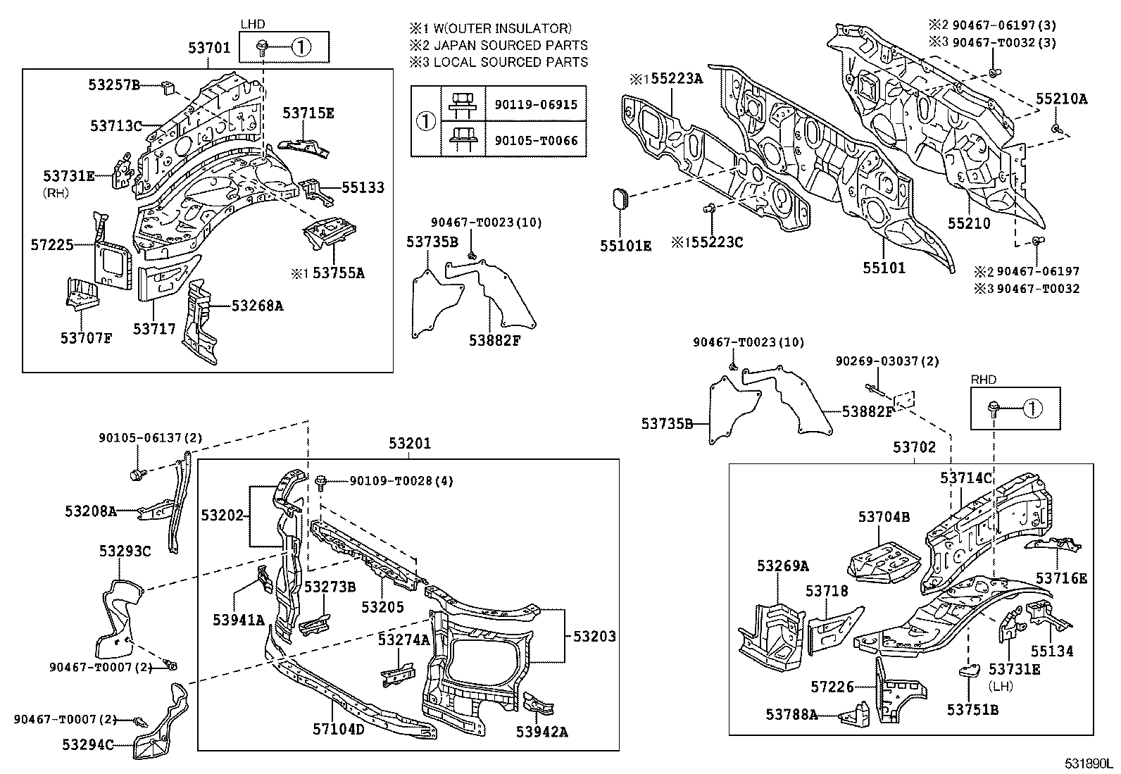 diagram