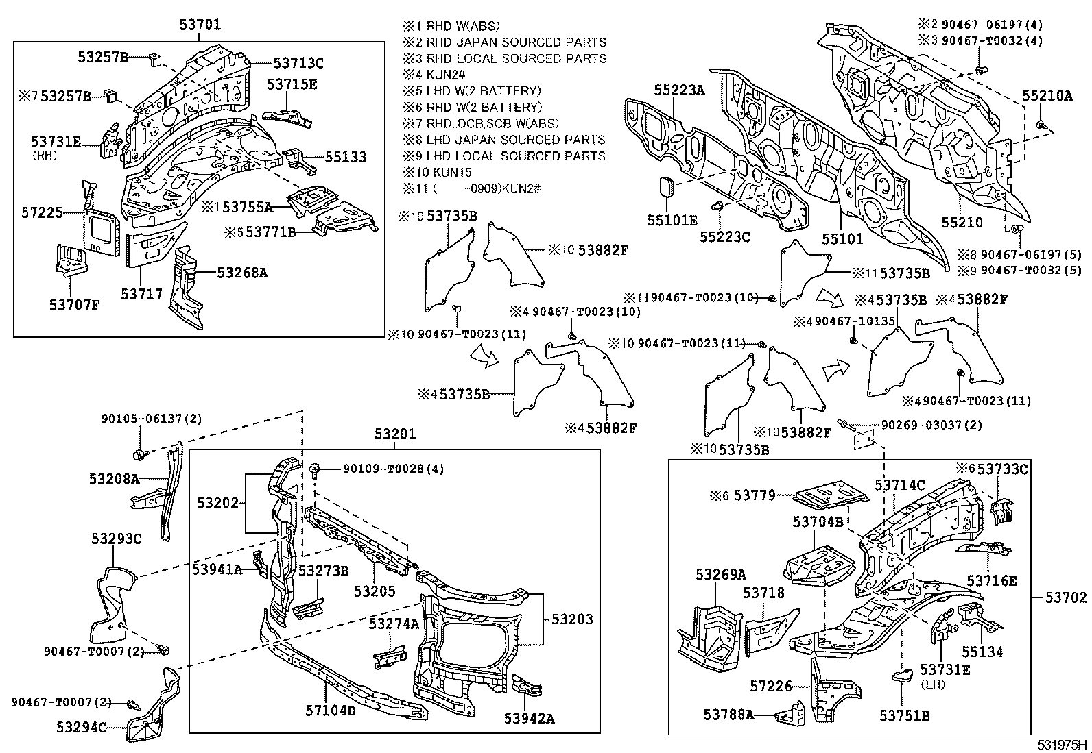 diagram