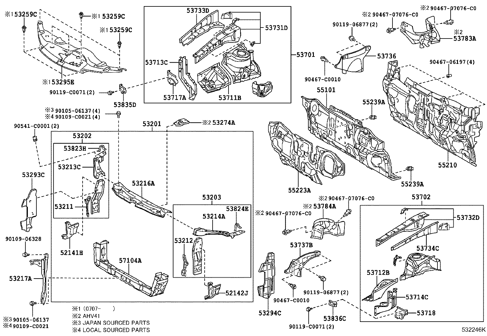 diagram