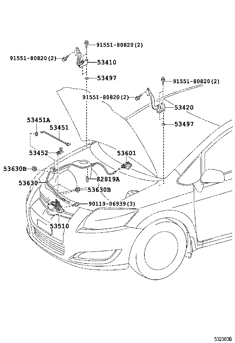 diagram