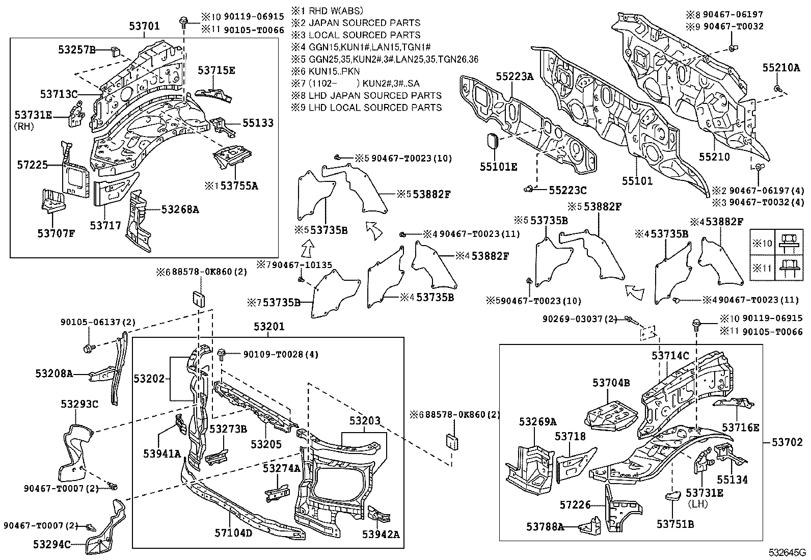 diagram