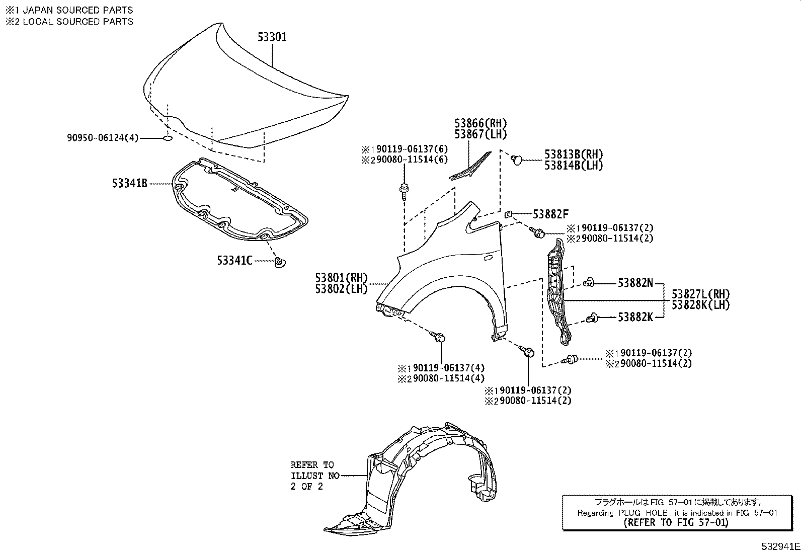 diagram