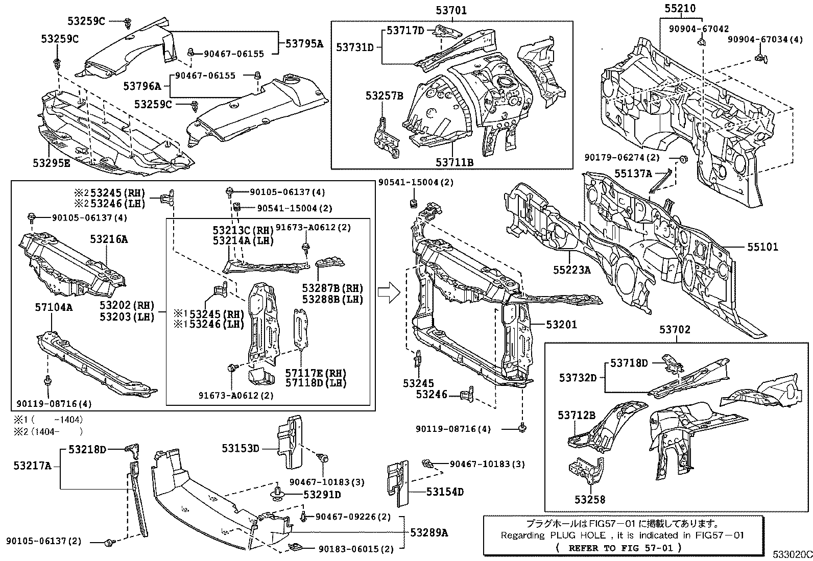 diagram