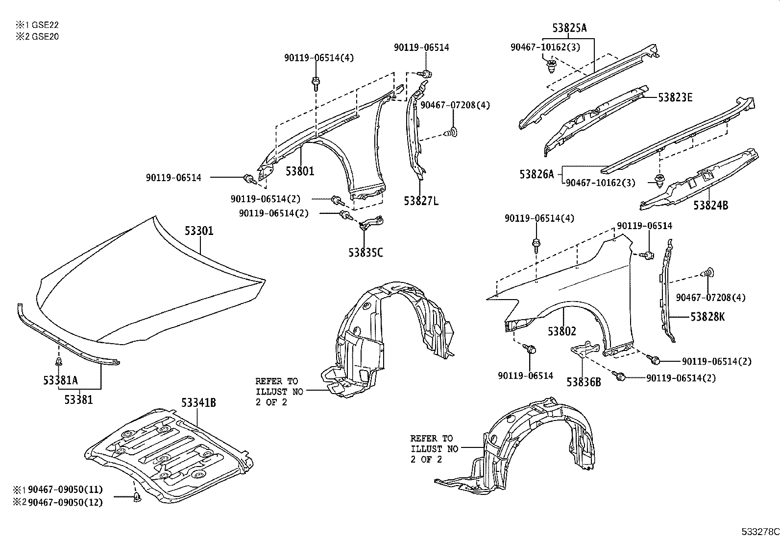 diagram
