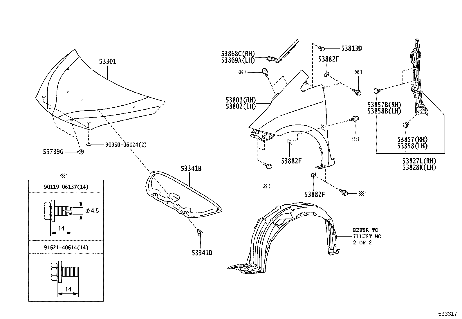 diagram