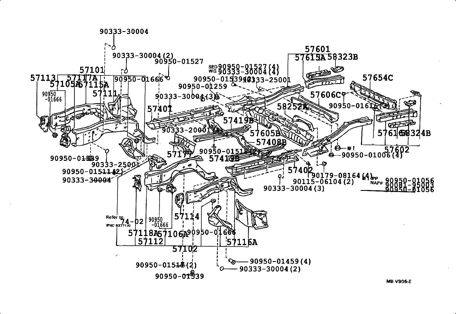 diagram