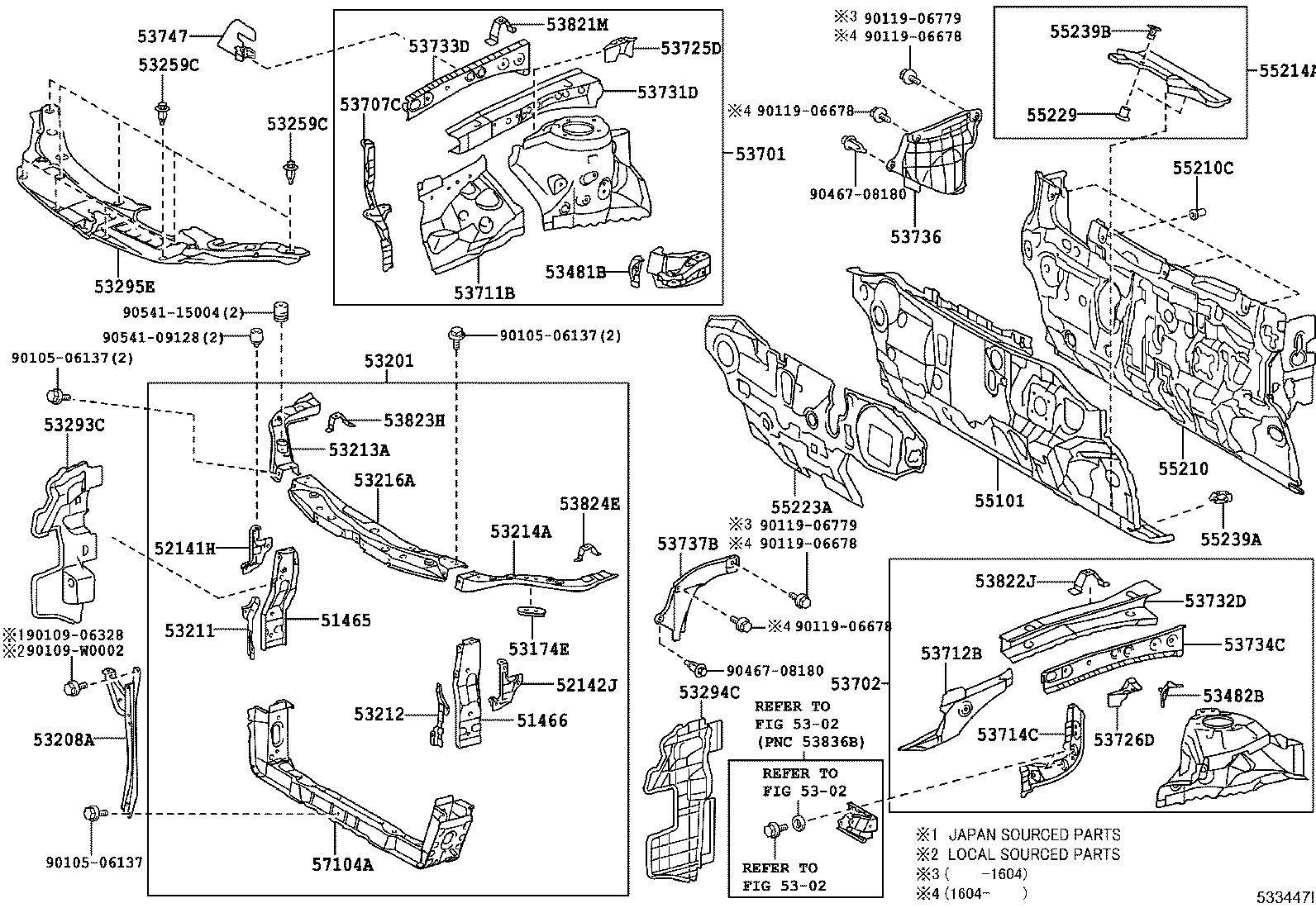 diagram