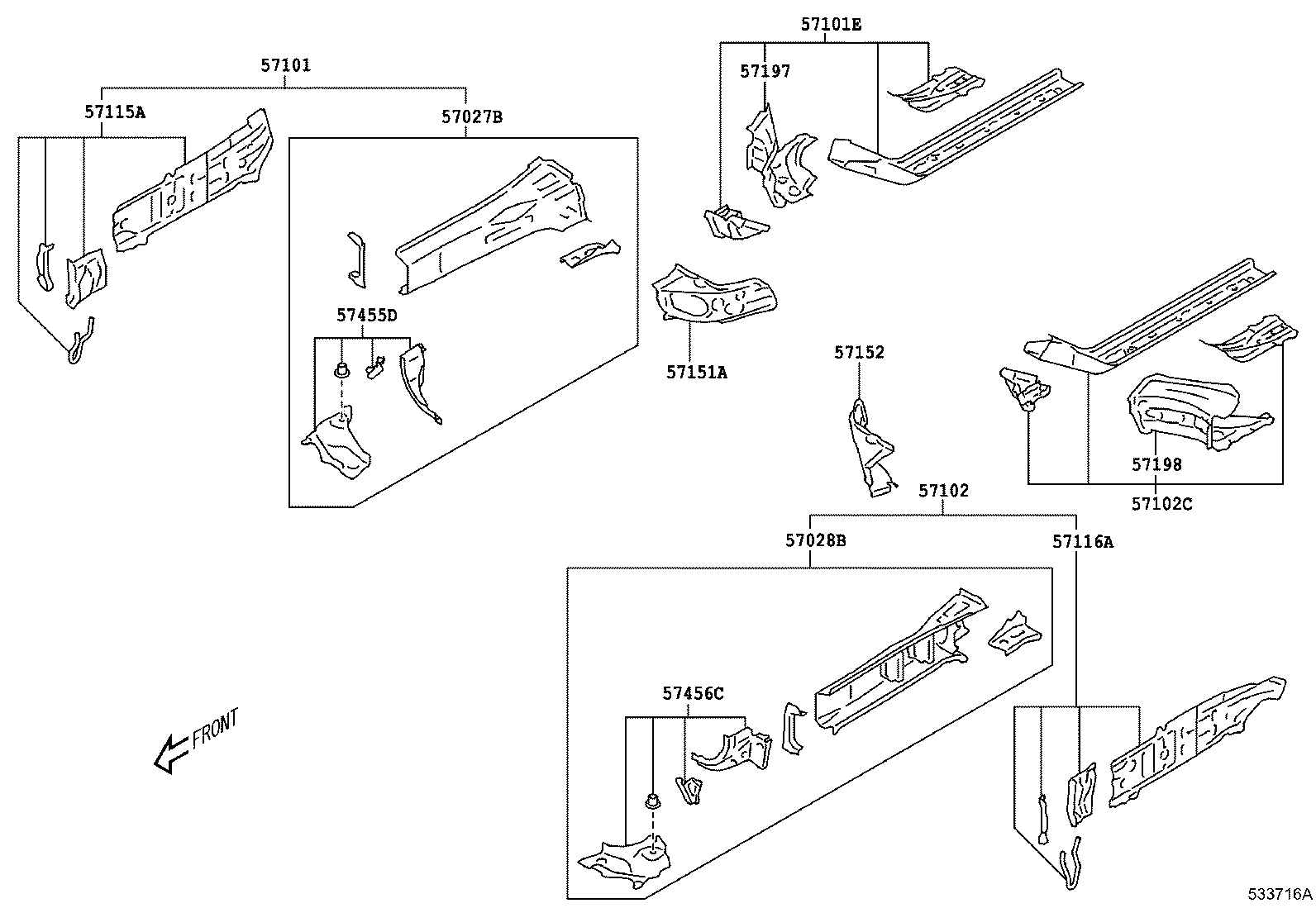 diagram