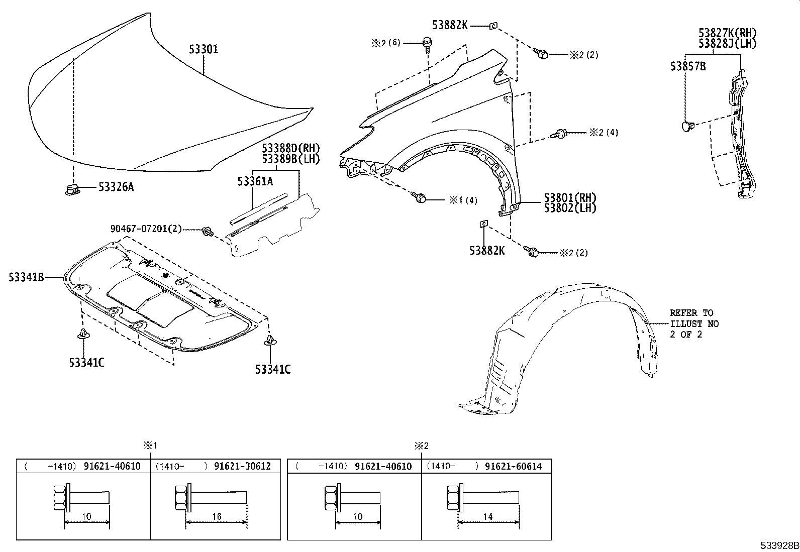 diagram