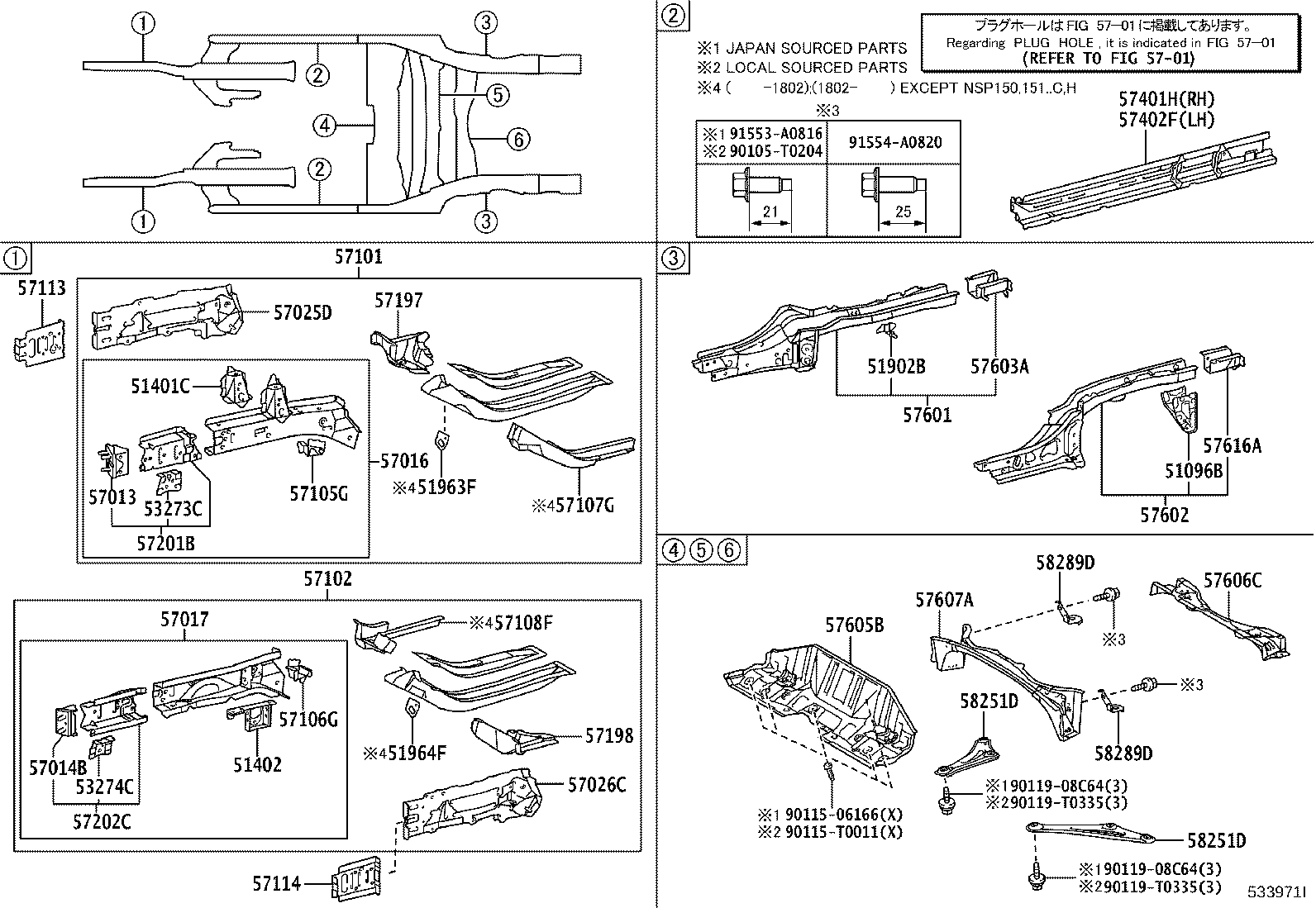diagram