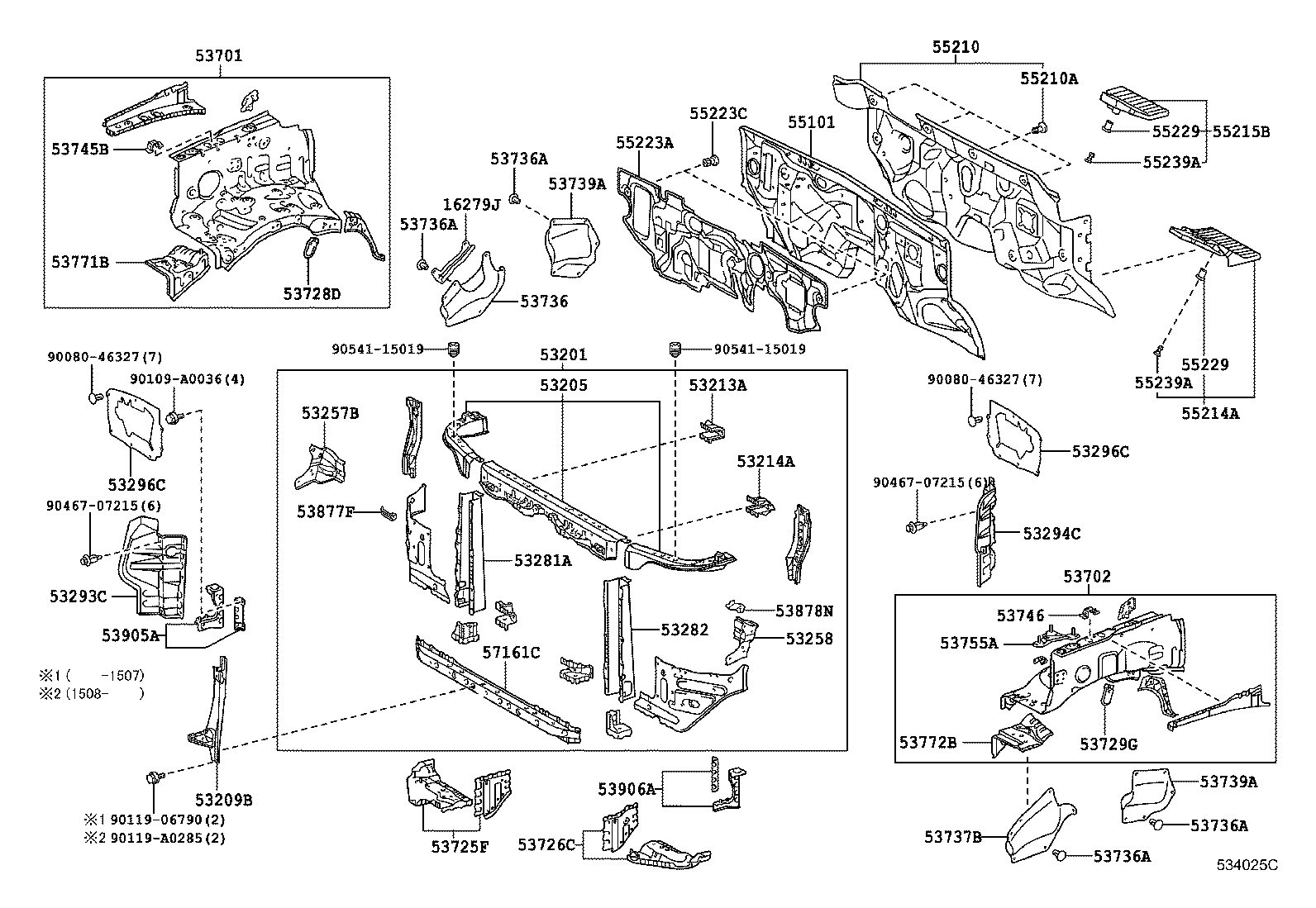 diagram
