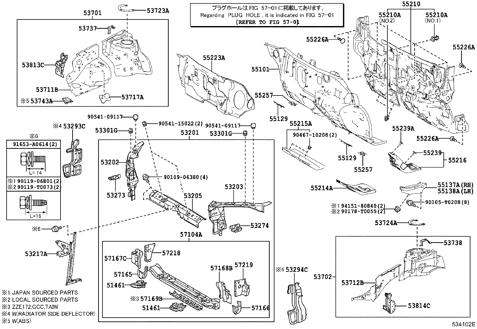 diagram