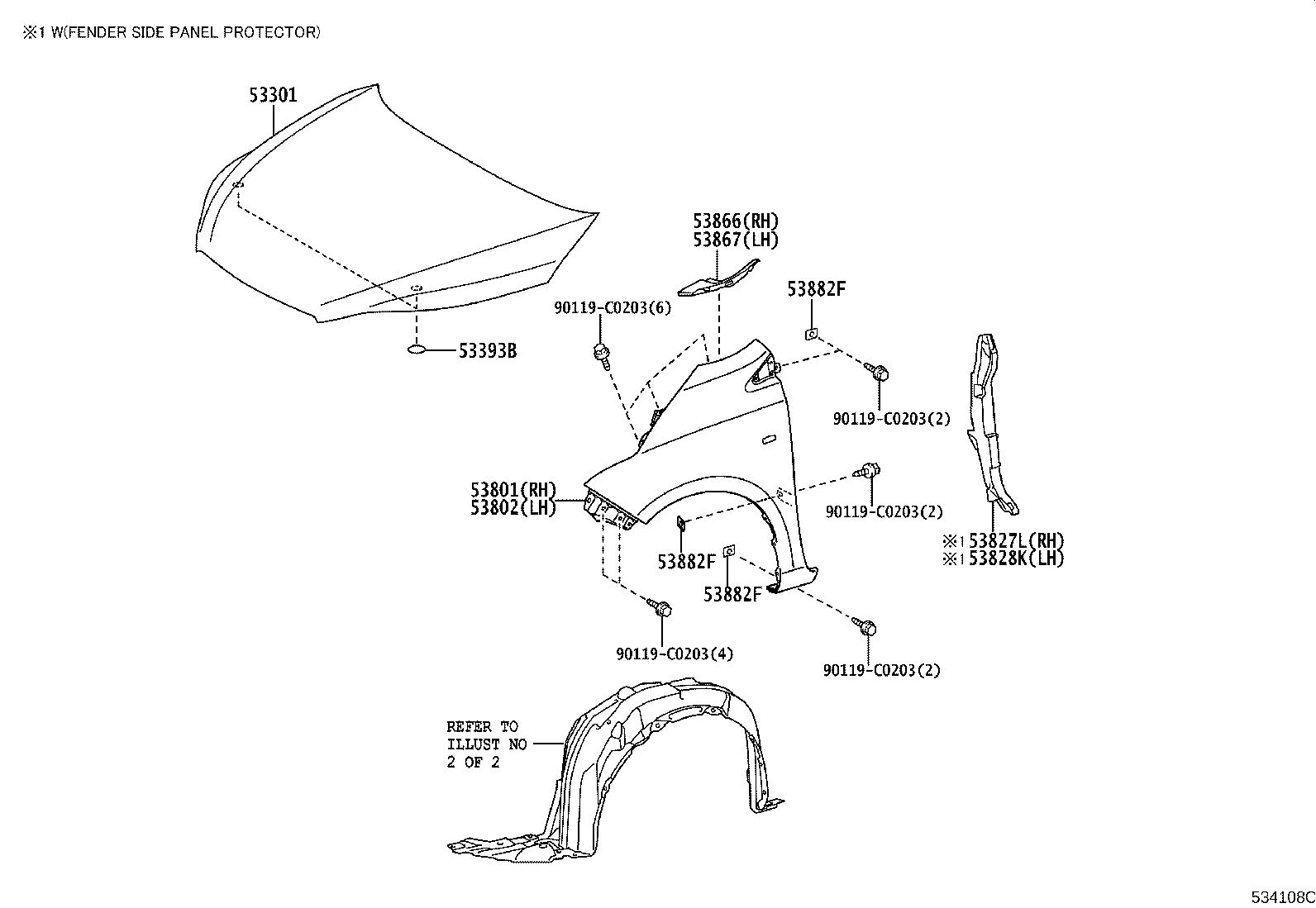 diagram