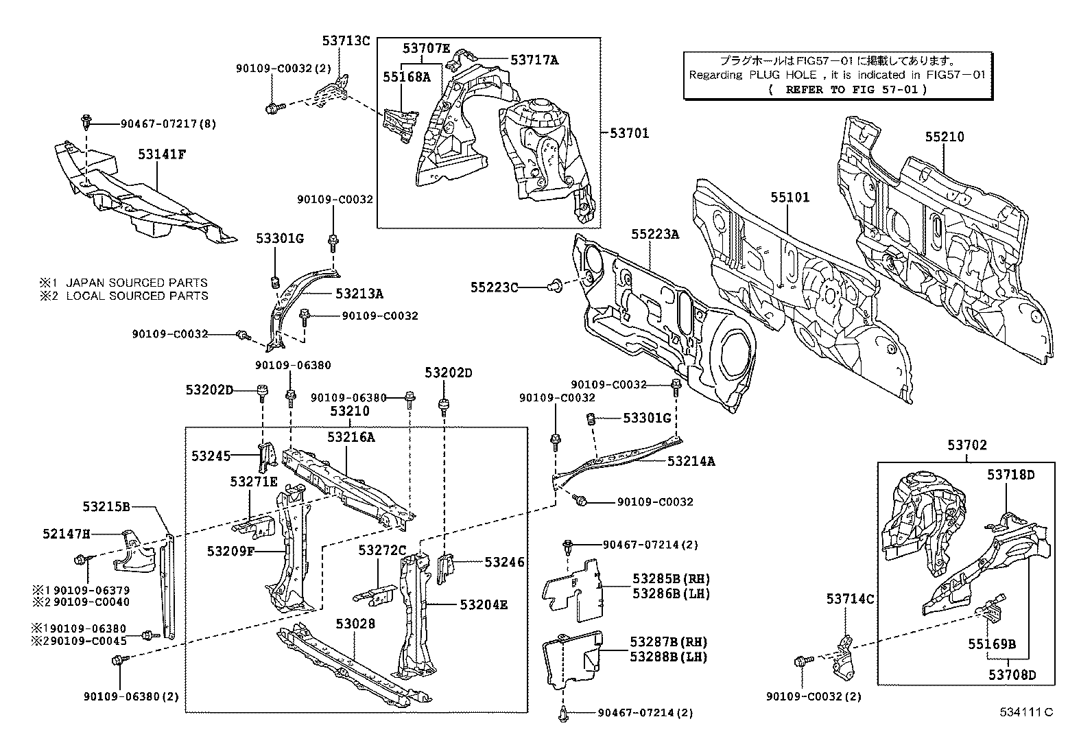 diagram