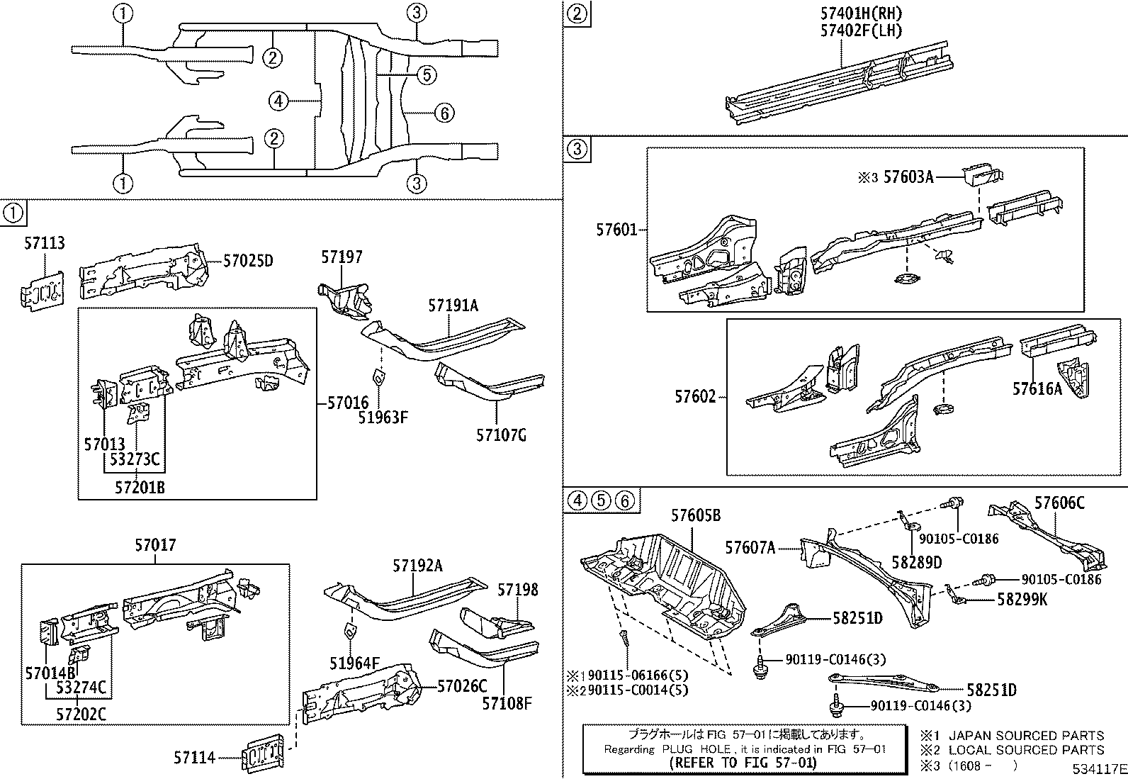 diagram